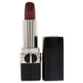 thumbnail image 2 of Lápiz labial Christian Dior Rendez-Vous Couture satinado, 2 of 2