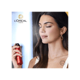 thumbnail image 6 of Loreal Paris Infallible 3-Second Setting Mist with Micro-Fine, up to 36H  1.76 Fl Oz, 6 of 6