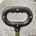 thumbnail image 2 of Wagon Cart Push Handle Replacement Portable Folding Wagon Push Handle Hand Truck, 2 of 7