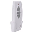thumbnail image 3 of Switch,Remote Control Switch Multifunctional Projector Electric Curtain Exceptional Value, 3 of 5