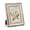 Vintage White, variant on Sumgar 5x7 Picture Frame, Rustic Wood Grain Photo Frames for Tabletop, Wall Vertical and Horizontal Display, Gift for Anniversary, Home Warming, Graduation