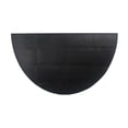 thumbnail image 1 of Fireproof Fireplace Mat Heat Protector For Indoor Outdoor Use Easy Clean Grill Pad, 1 of 2