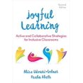 thumbnail image 1 of Joyeux Apprentissage, Paula Kluth, Alice Udvari-solner Broché, 1 of 1
