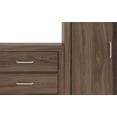 thumbnail image 4 of Tocador Verella Gris - Kessa Muebles, 4 of 5