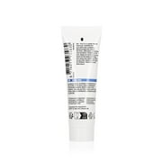 Shots America Fist It Extra Thick Water Based Lubricant 100ml - Gel