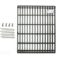 thumbnail image 4 of MidWest Black Foldable Exercise Dog Pen 8 Panels, 4 of 7