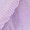 Purple, variant on Girls Rhinestone Knit Cardigan Sweater Toddler Kids Casual Open Front Jacket Summer Autumn Outerwear for School DailyWhite1-2 Years