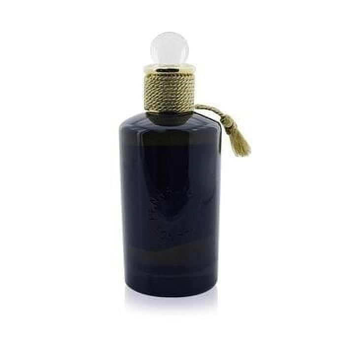 Penhaligon's Halfeti Cedar Eau De Parfum Spray 100ml/3.4oz