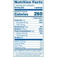 thumbnail image 4 of Maui Style Shrimp Flavored Snack Chips,1.75 Ounce Bag, 4 of 6