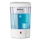 thumbnail image 1 of Dispensador de gel antibacterial automático Steren 600ml DISP-GEL, 1 of 3