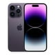 thumbnail image 1 of iPhone 14 Pro Apple 128 GB eSIM Morado Reacondicionado, 1 of 4