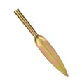 thumbnail image 1 of koolsoo Garden Shovel Gifts Small Garden Trowel for Weeds Control Digging Garden Work L, 1 of 9