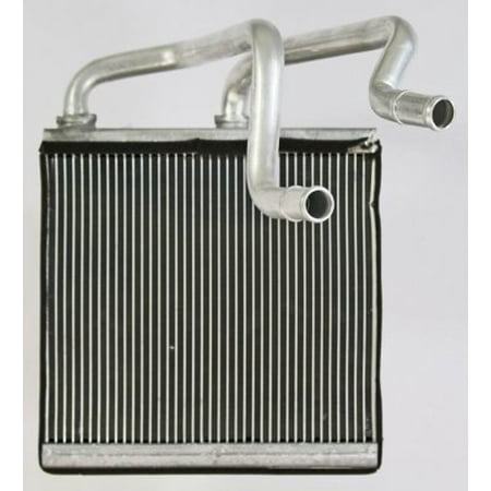 APDI 9010503 Hvac Heater Core