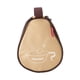 thumbnail image 1 of Bolsa de almacenamiento de vajilla de picnic para acampar al aire libre, bolsa de transporte de tela CAMPLEADER Bolsa de almacenamiento de vajilla, 1 of 7