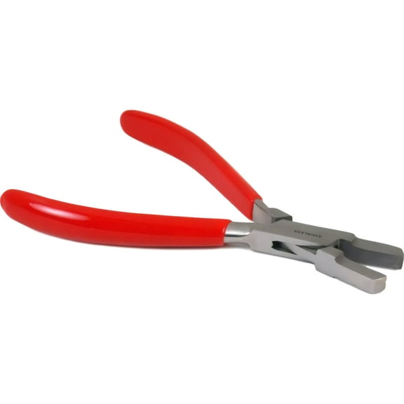 SE 5" Stone Setting Pliers - 728SS