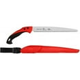 thumbnail image 2 of Felco 611 Pull Stroke Pruning Saw 13 in F-611, 2 of 4