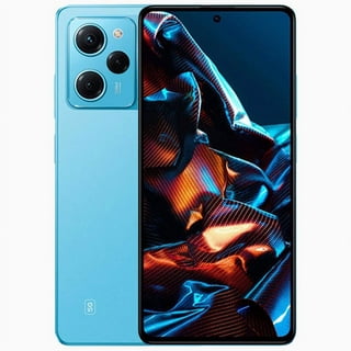 Jjpro epik outlet x5 walmart