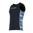 thumbnail image 4 of Chaleco de neopreno para hombre y mujer Strade Fareast Limited XL, 4 of 8