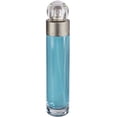 thumbnail image 2 of Perfume 360° Perry Ellis Eau de Toilette 100ML, 2 of 2