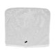 thumbnail image 1 of unbranded Bolsa Reutilizable De Malla Fina Para Filtrar Jugos Y Elaboración De Vino, 1 of 8