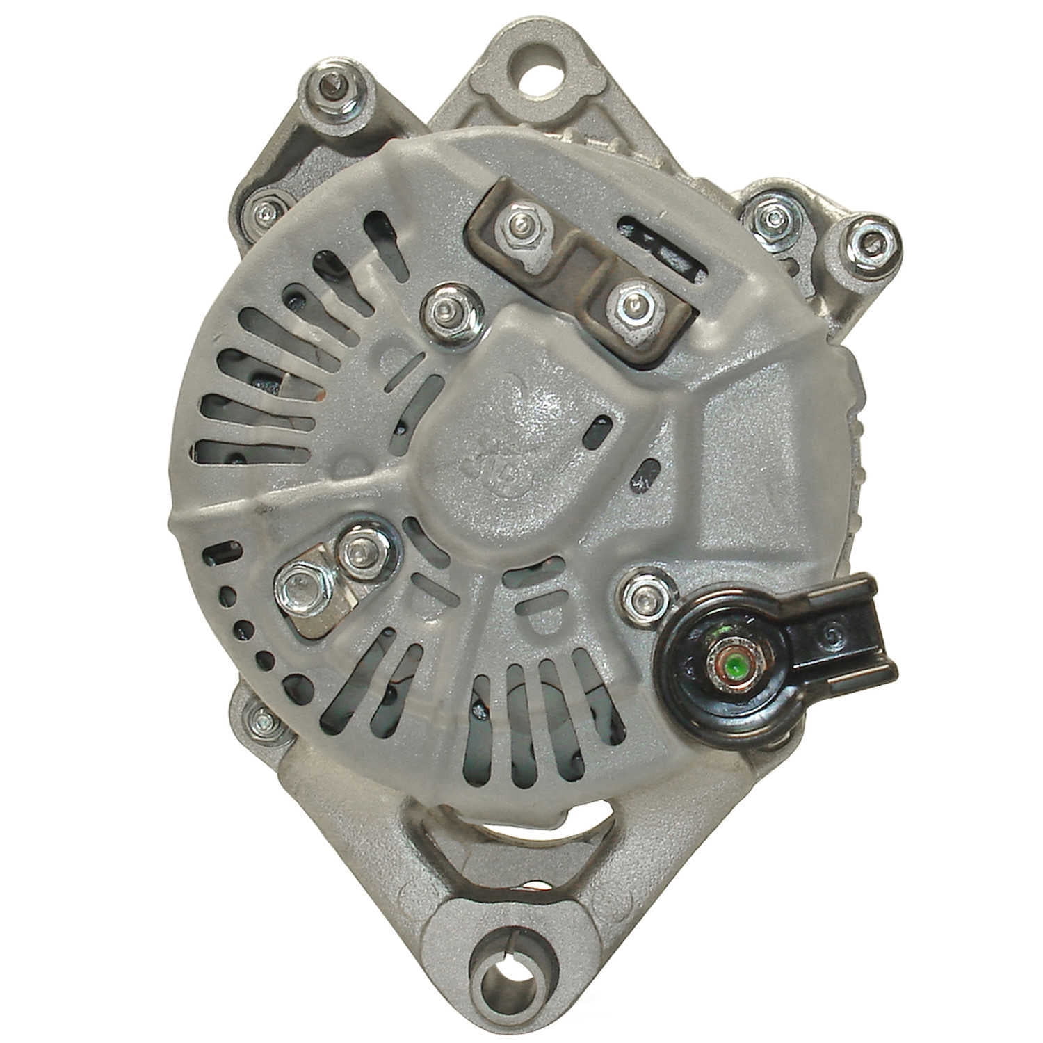 FVP Professional 15687 Alternator Standard