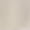 Beige, variant on Socks for Women Solid Color Ruffle Edge Crew Soft Elastic Cute Frilly Cuff Mid Calf Socks for All-season Matching Leather Shoes and Loafers