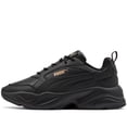thumbnail image 1 of Tenis Puma Cassia 2.0 L para Mujer 402678-01 negro 23, 1 of 6