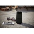 thumbnail image 5 of Bose SoundLink Revolve II Bluetooth® speaker, 5 of 5