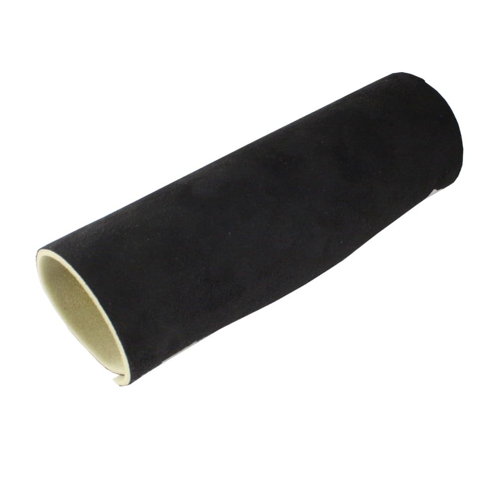 EdgeSeal Automotive Headliner Fabric 1/8" Foam Backed Roof Liner