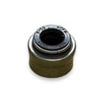 thumbnail image 4 of Valve Steam Seal Kit Volvo D11, D13 engine 20864662 - 21990221 - 20802229, 4 of 6