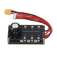 thumbnail image 3 of Series Charging Board, Balanced Battery  Board BT2.0 PH2.0 Ports Convenient With Cable For Automobile Field, 3 of 8
