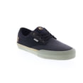 thumbnail image 2 of Etnies Adult Mens Jameson Vulc BMX Skate Inspired Sneakers, 2 of 8
