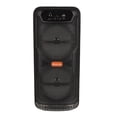 thumbnail image 4 of Bocina Bluetooth 6.5 Pulgadas Portatil Recargable, 4 of 4