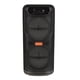 thumbnail image 4 of Bocina Bluetooth 6.5 Pulgadas Portatil Recargable, 4 of 4
