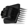 thumbnail image 3 of Car Blower Fan Speed Controller Motor Compatible With Honda Accord Mk7 Civic Crv, 3 of 5