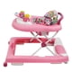 thumbnail image 3 of ANDADERA BEBE JUNGLE PRINSEL 7102 3 EN 1 JUMPER Y CAMINADORA, 3 of 8