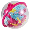 thumbnail image 1 of Shisuyan Puzzle Toy Plastic 1Pcs 5.1X5.1X5.1in, 1 of 9