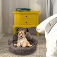 thumbnail image 4 of Cama para Perros Cómoda Perrera para Perros onlyliua Prime Day 2024, 4 of 6