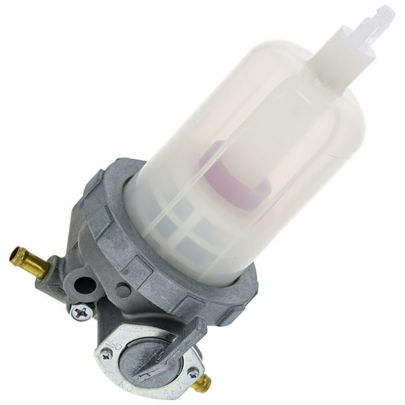 John Deere AM881823 Separator