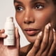 thumbnail image 4 of Sérum MDSolarSciences Evening Retinol 30 ml para líneas finas, 4 of 4