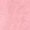 MAUVE, variant on Barbie - Glam Icons - Youth Girls Crew Fleece Sweatshirt