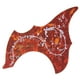 thumbnail image 4 of Golpeador De Guitarra Tmvgtek Golpeador De Celuloide Para Guitarra Acústica Hummingbird Tmvgtek Para Estrenar, 4 of 8