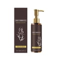 thumbnail image 2 of Aceite Corporal Hidratante y Reafirmante | Mejora La Elasticidad | Aceite Hidratante de Cuidado Diario (100 Ml), 2 of 7