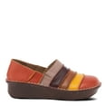 thumbnail image 5 of Spring Step Women's Firefly, 5 of 6