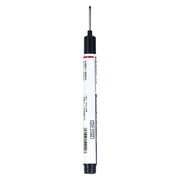 TopLLC Multi-Color Waterproof Fast Drying Oil-Based Long-Head Marker For Deep Holes 10ml Deep Hole Long Tip Marker