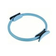 thumbnail image 1 of Pilates Circle for Full Body Workout, 38*3.5cm, PP+NBR Material, Comfortable and Reversible, 1 of 8