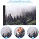 thumbnail image 3 of Alfombrilla impermeable antideslizante iCasso Extended de 90 x 40 cm, 3 of 6