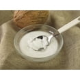 thumbnail image 3 of Organic Virgin Coconut Oil, 3 of 10