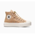 thumbnail image 1 of TENIS CONVERSE LIFT HI CAFÉ, 1 of 5