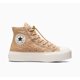 thumbnail image 1 of TENIS CONVERSE LIFT HI CAFÉ, 1 of 5